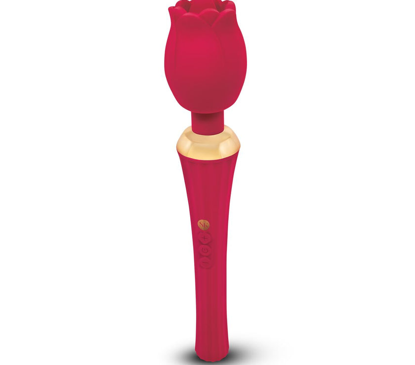 V4H0F67FBA7F675C93B0705A80D31B02876R4881237P1