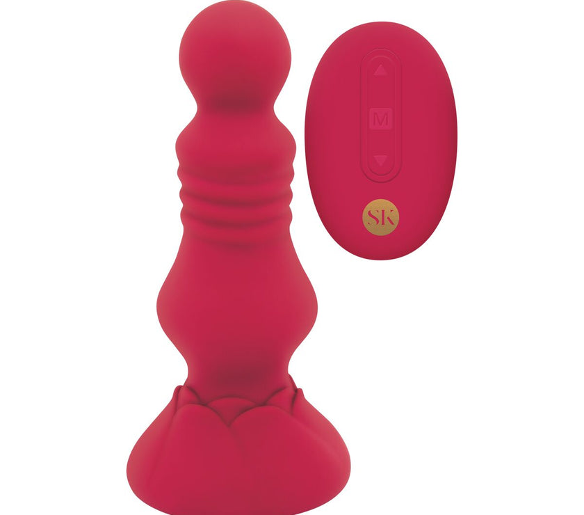 V4HBD1E1718AA13D715201A013A5E3D7614R4843669P1