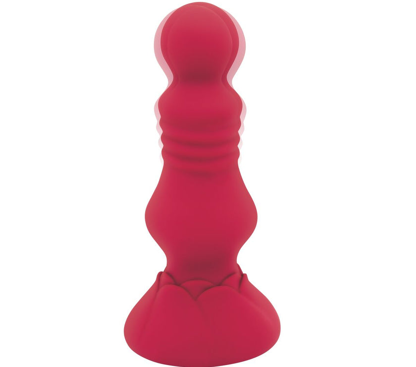 V4HAAEF690D071017B9560E705A0206BD20R4843672P2