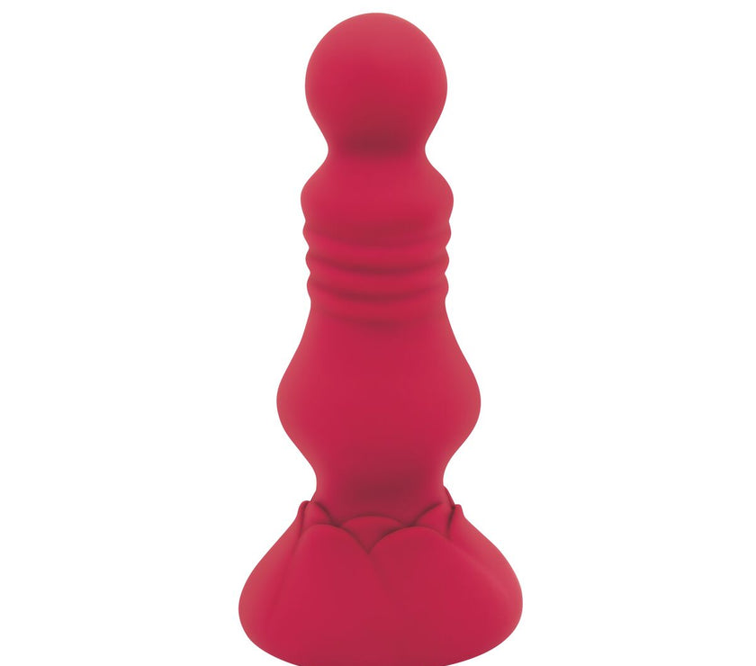 V4H000C50A222D411460D48A9203E87E922R4843675P3