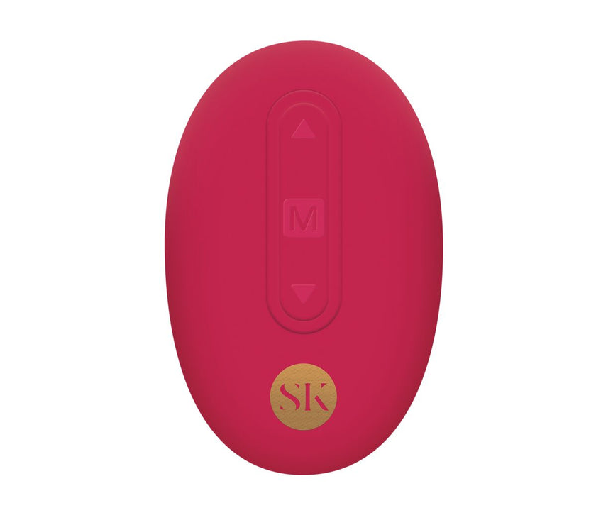 V4HC0AE4F062A0A62FA77033F52C7CDE519R4843676P4