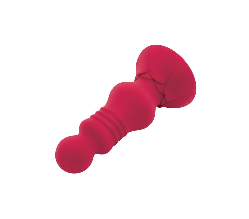 V4HE77908DFF77A6FAE4AA2F59480F3066CR4843679P5