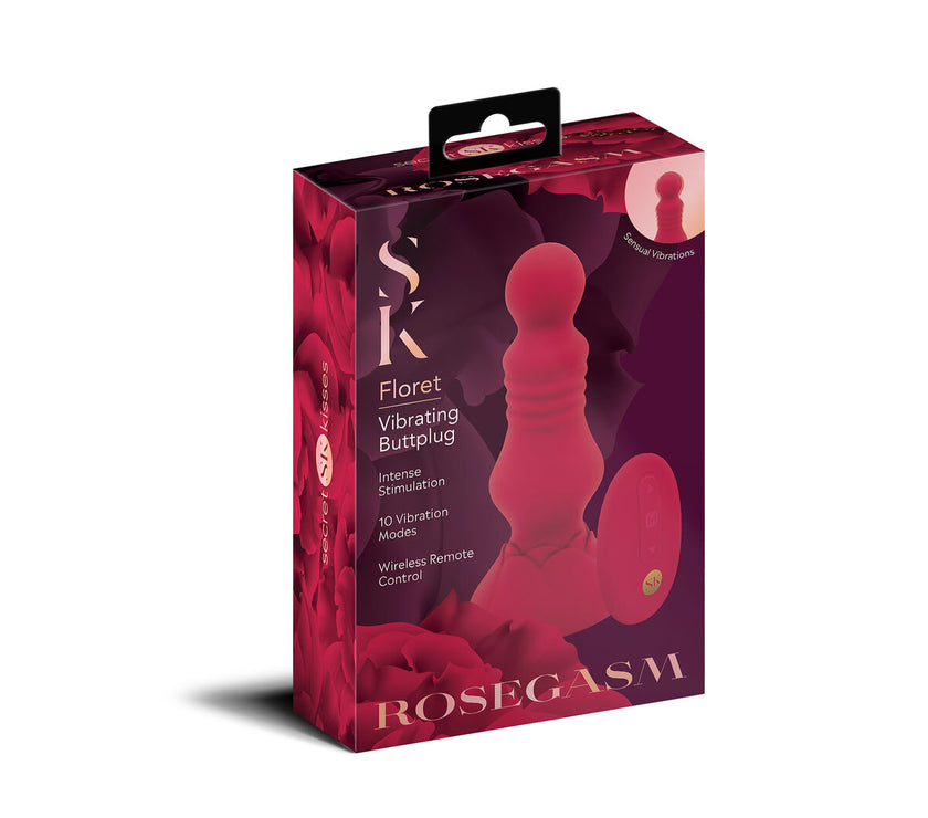 V4HC8AEB95E9F3EF58FC21A14AFB1041A71R4843682P6