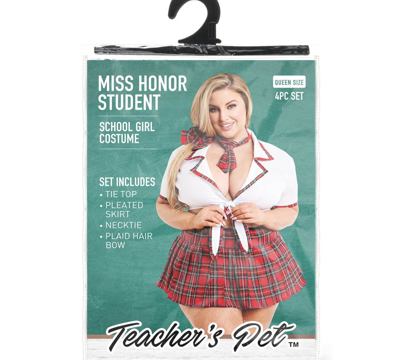 V4HFC92D0D4ABF64B89F1138C5F9AEA93EBR4816536P6