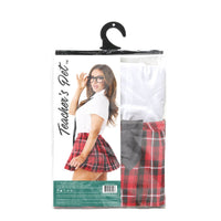 V6H91DF505046454608EA9AE40022343BACR4909041P4