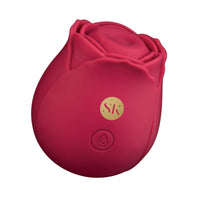 V4H38A89991E49E1038A5B2F2C903FD078AR7483925P1