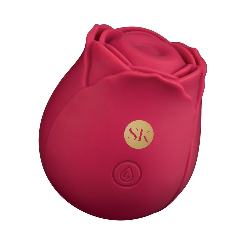 V4H38A89991E49E1038A5B2F2C903FD078AR7483925P1