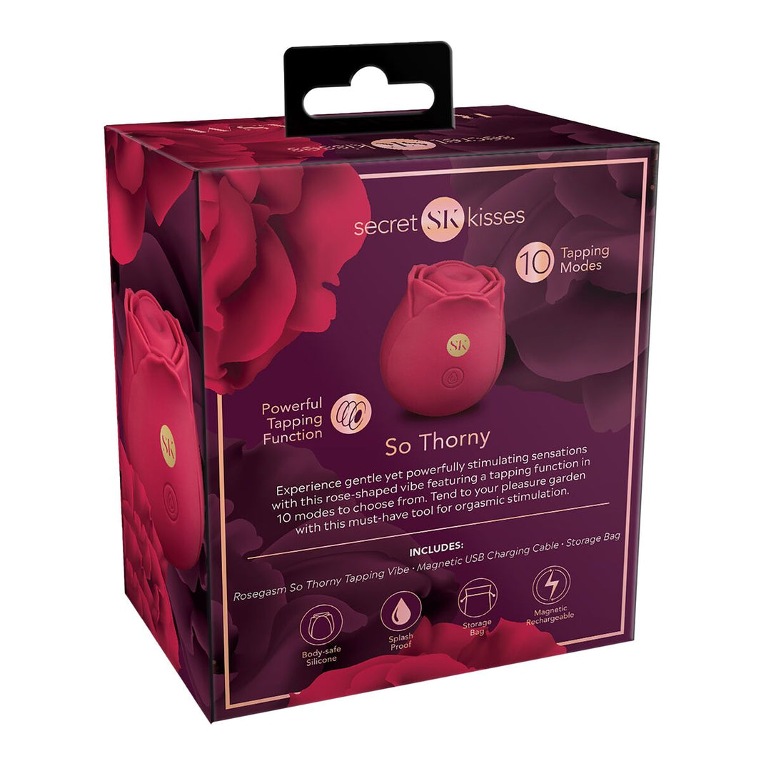 V4H4A44DEBC479A011B2F417B81744B60A1R7483926P2