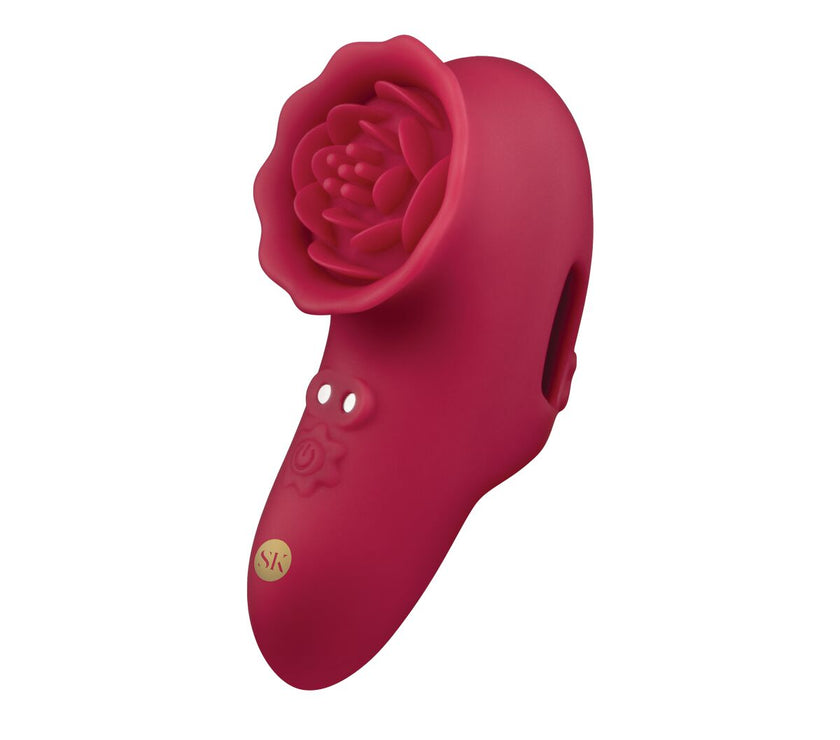 V2H1713AFFE02CCFDBDF14F1723DF4F049BR7483904P1