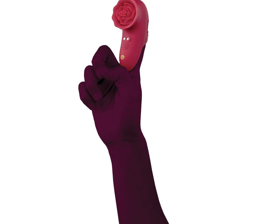 V2H66A3F238854233915D3C5CBF3DFBD656R7483906P2