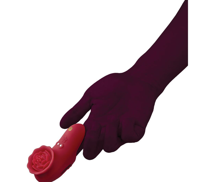 V2H40D88252D73F392D60FAE8D3A9138E4CR7483908P3