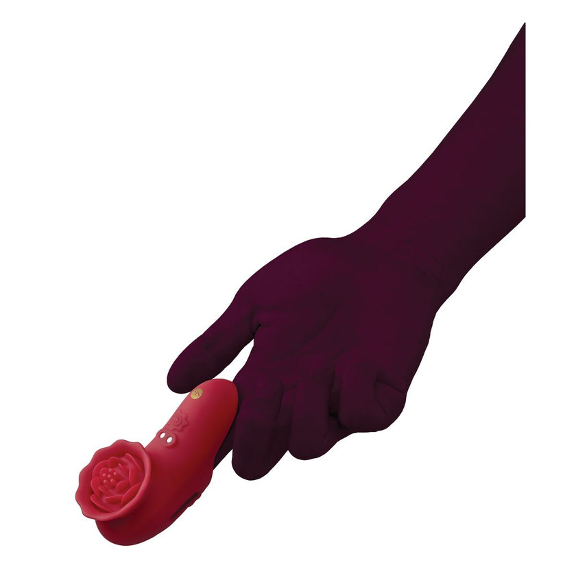 V4H40D88252D73F392D60FAE8D3A9138E4CR7483908P3