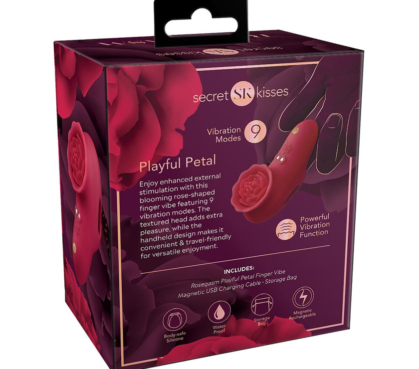 V2H69E52D7148748152F0E7EFA53C3B454ER7483910P4