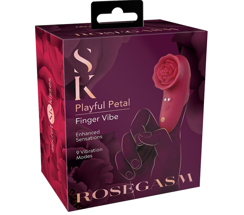 V2HB02DAA0203D7C6A07F19D60847D0E84FR7483912P5