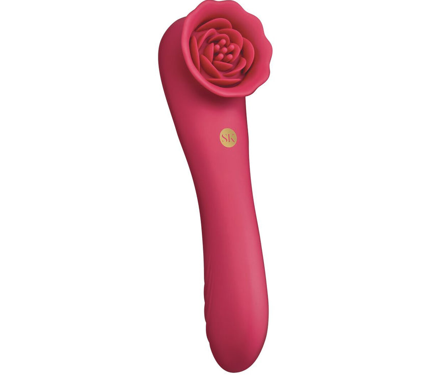 V2H11540FB44313609AF9202C9A00E94552R7483592P2