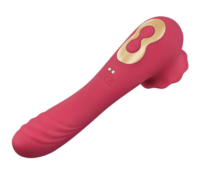 V2H87F2F6018E8812B04E3232B25DD7BDB6R7483595P3