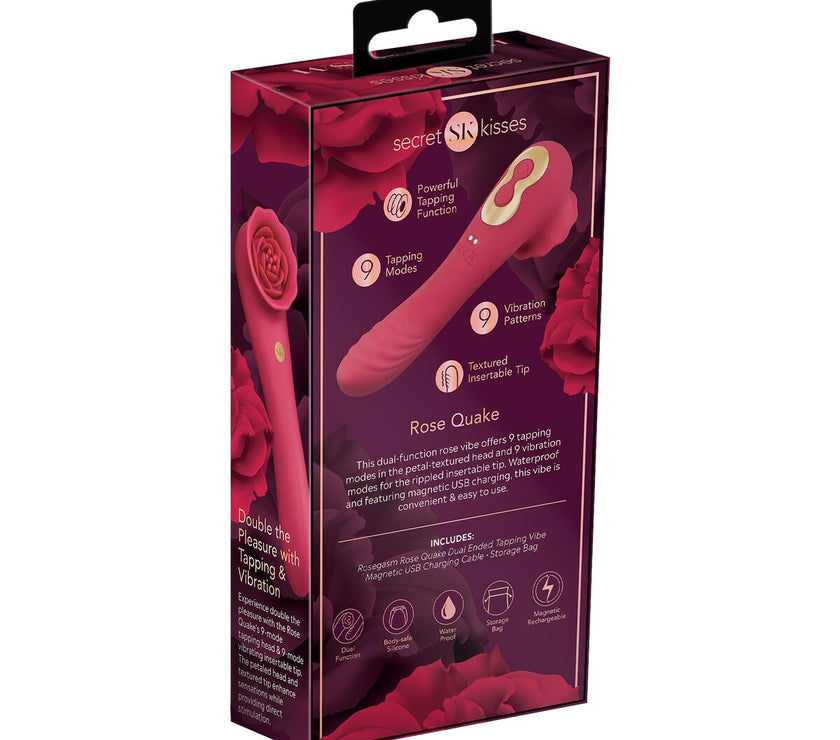 V2H8F5B317306CF036C03CE867E4E94CBB9R7483599P4