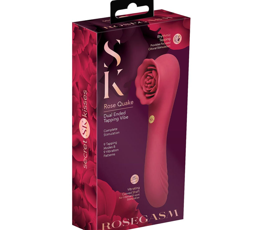 V2H01EAC45470906CE59070D45A027F49D8R7483603P5