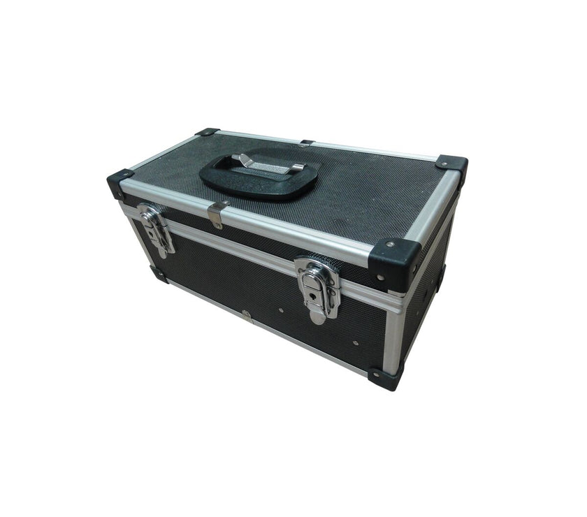 V4H80095D840ADA0B18519129AEF3839B4AR4917520P8