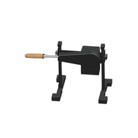 V6H81B55662DDFCBA58049A5F5AF45B46FBR4917494P2