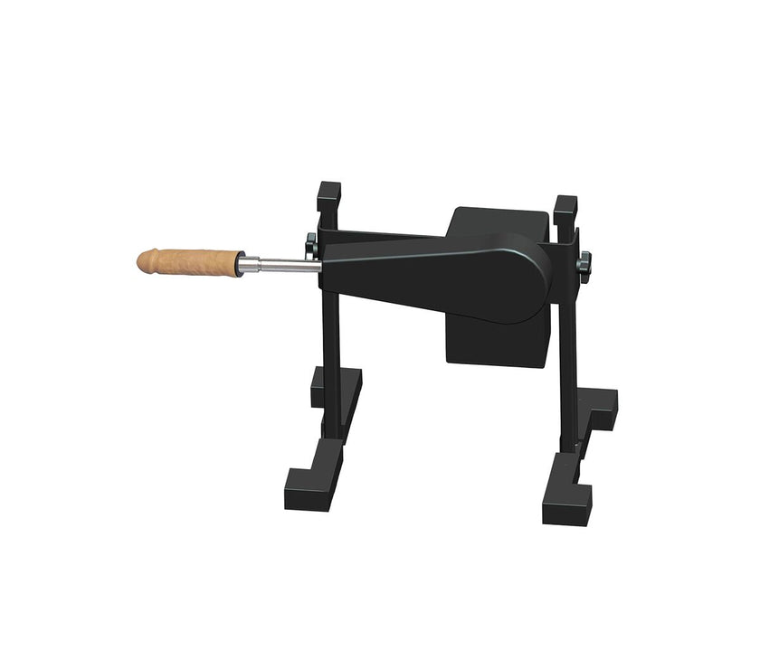 V4H81B55662DDFCBA58049A5F5AF45B46FBR4917494P2