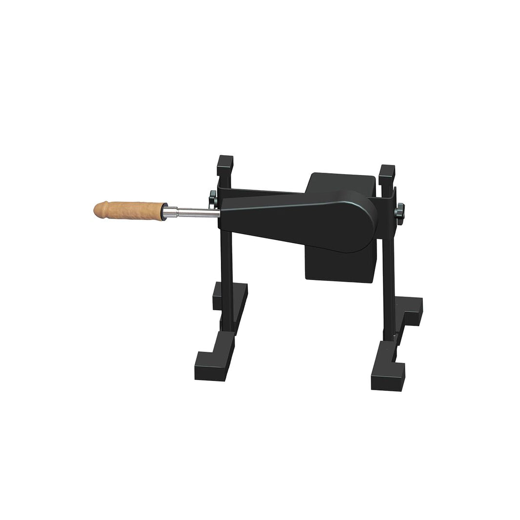 V4H81B55662DDFCBA58049A5F5AF45B46FBR4917494P2