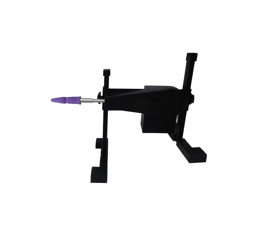 V4HEF48BE72973DE253C14D4D5D47200A59R4917496P3