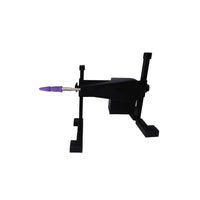 V6HEF48BE72973DE253C14D4D5D47200A59R4917496P3