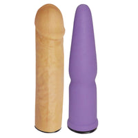 V6HCFE262FA17AC2A9FCF92FE83D8DDC6B8R4917501P6