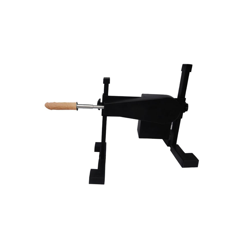 V6H2AF7DEC60D27460955EEAC7608768E98R4917504P8