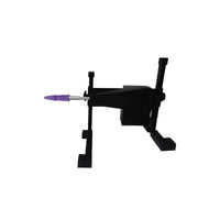 V6H95E2EA32E8D5D1C3C5114593ACA29AC5R4917506P9