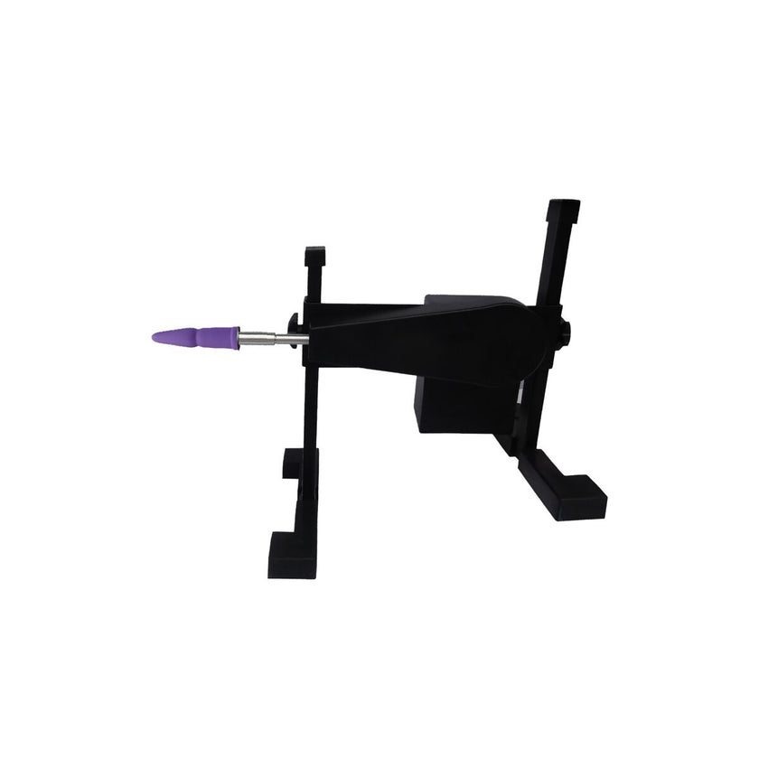 V6H95E2EA32E8D5D1C3C5114593ACA29AC5R4917506P9