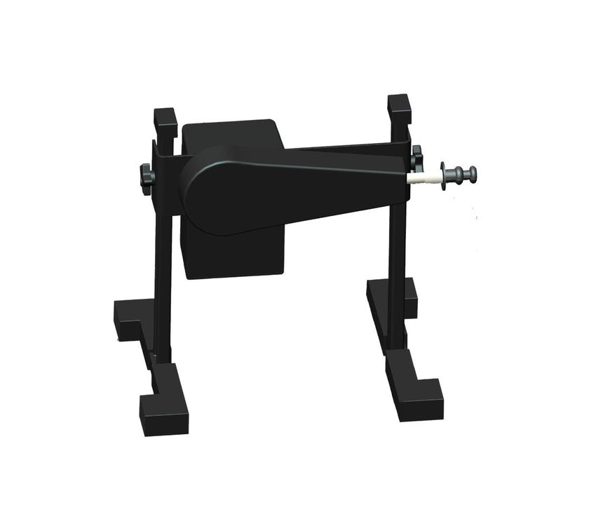 V4HD8FDC43283EC0944D1A2241FE0C96B1BR4917508P10