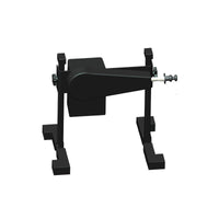 V4HD8FDC43283EC0944D1A2241FE0C96B1BR4917508P10