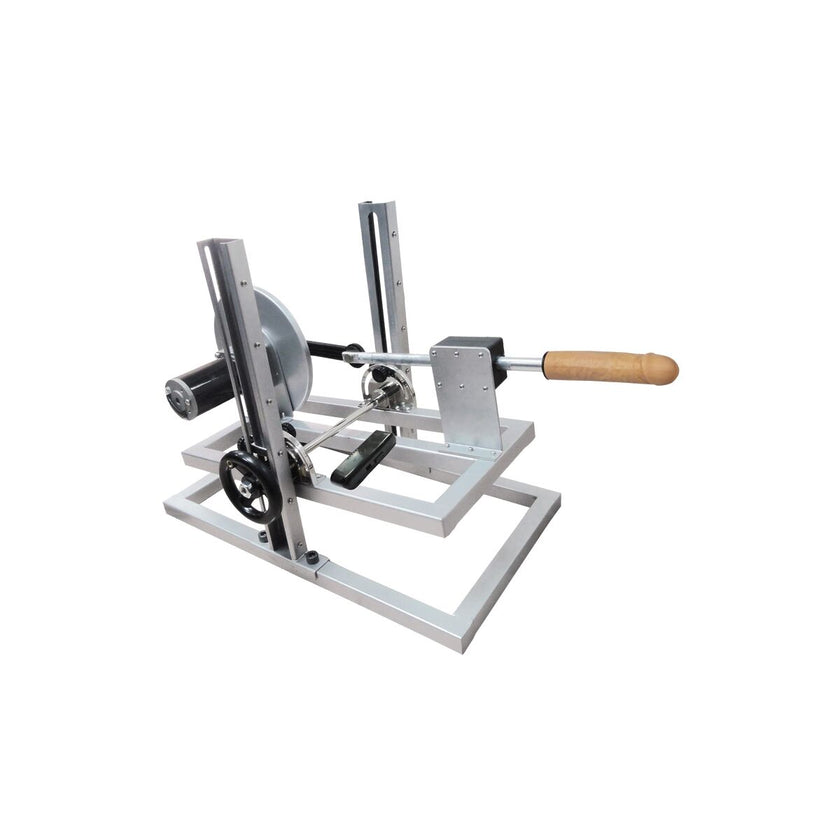 V6H3814234010E45A6ADAC2BCFF734FB90FR4917563P2