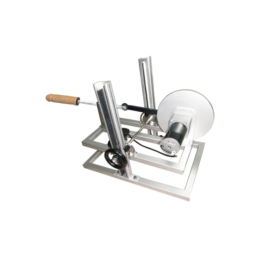 V6H444678F9FC78E427B362659C2696364BR4917568P3