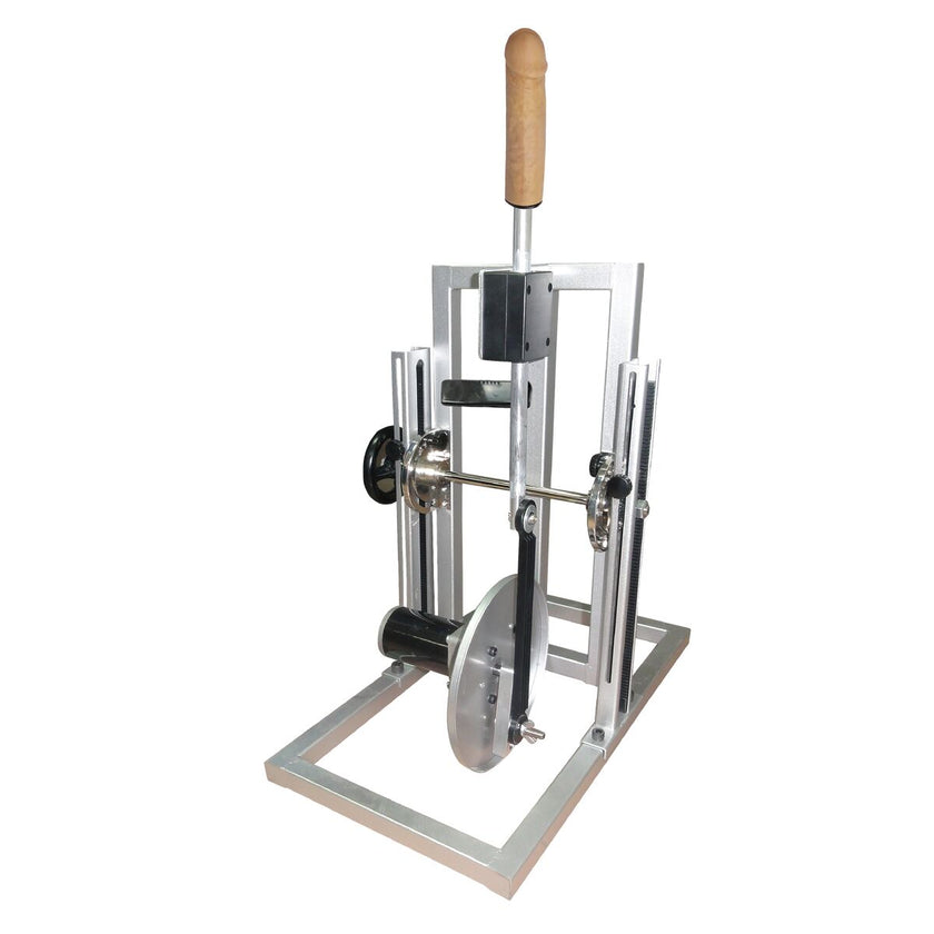 V6H69B44BA6A4EBE4B4363B06B078AE4F9ER4917573P4