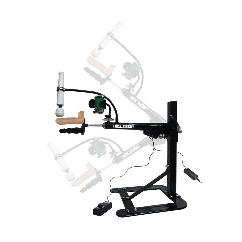 V4HDB91207DC3DF16C6188D34ACABAAFF26R4917523P2