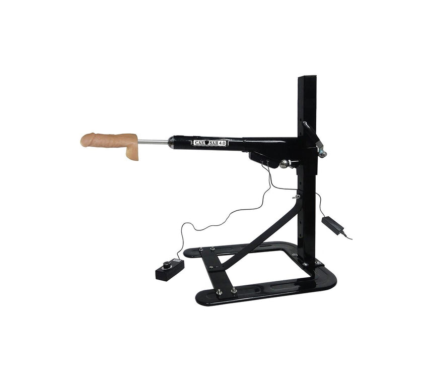 V4H89E2B658FC5EB8577C27670597BF99CCR4917524P3