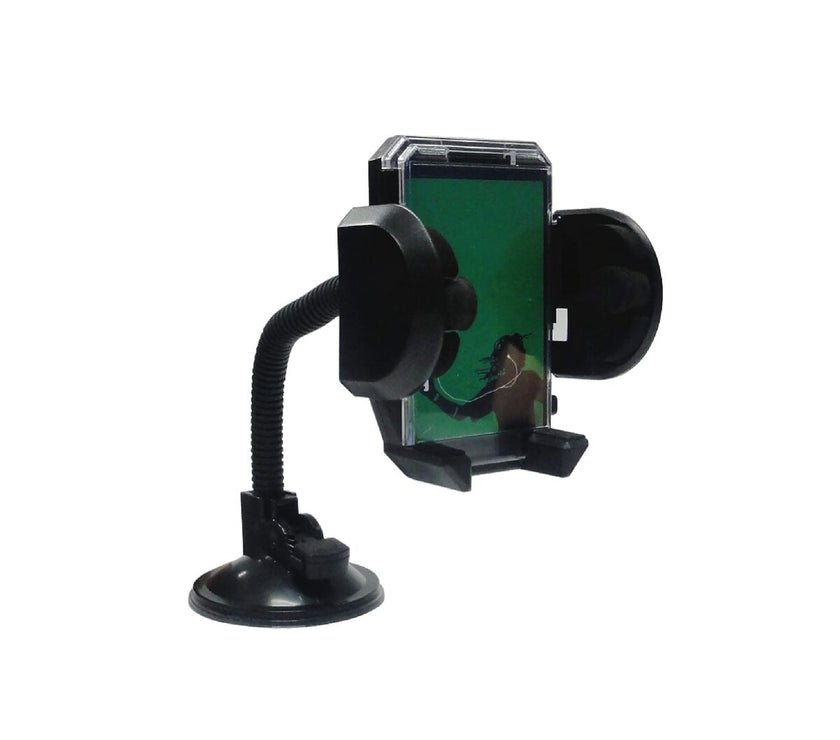 V4HA001DC015042CB1E3159679C6F7A2F24R4917528P6