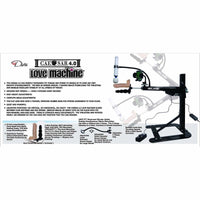 V6HFBBB6417CBD79386CC5EEEF767D90D62R4917529P7