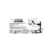 V6H6518CDC71374F064E925E7D42ED07E5BR4917530P8