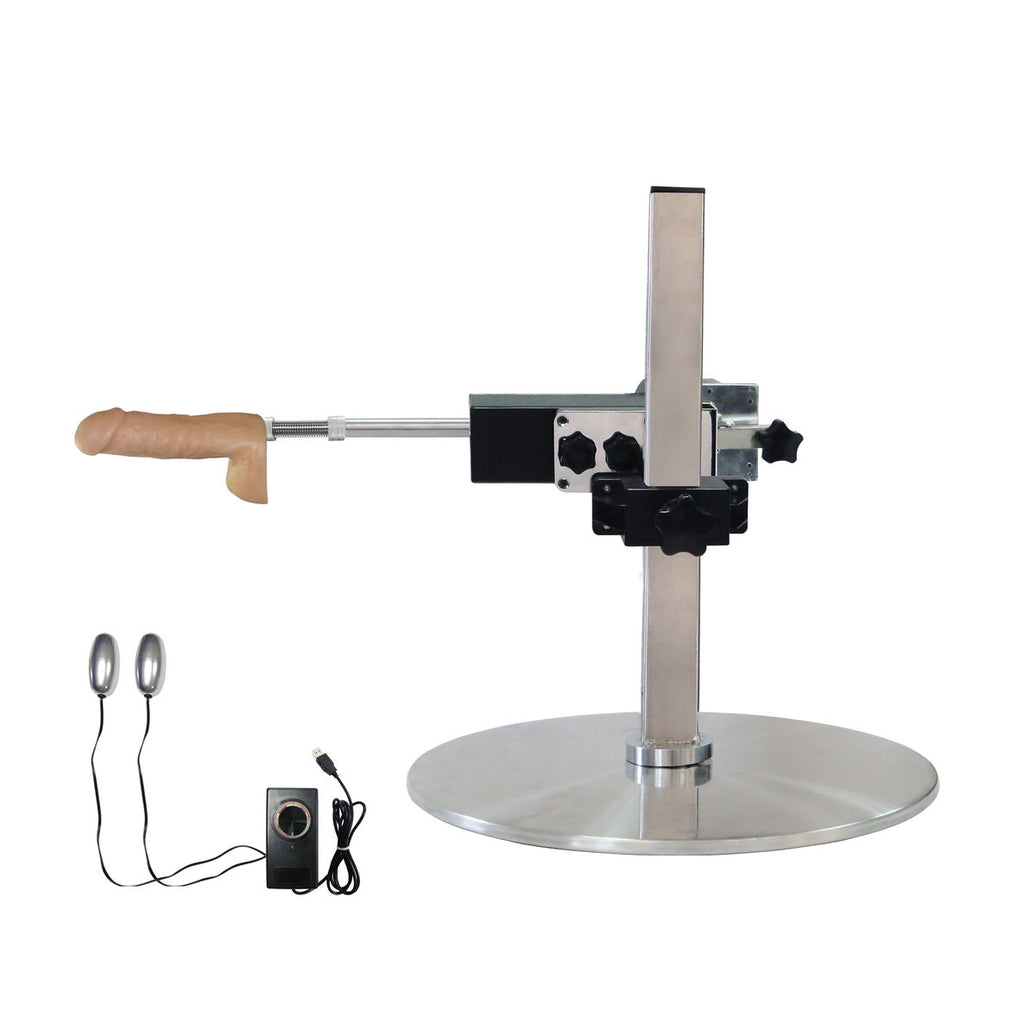 V4HBE5274ADF957A12A66B2BF5C817DD909R4917475P1