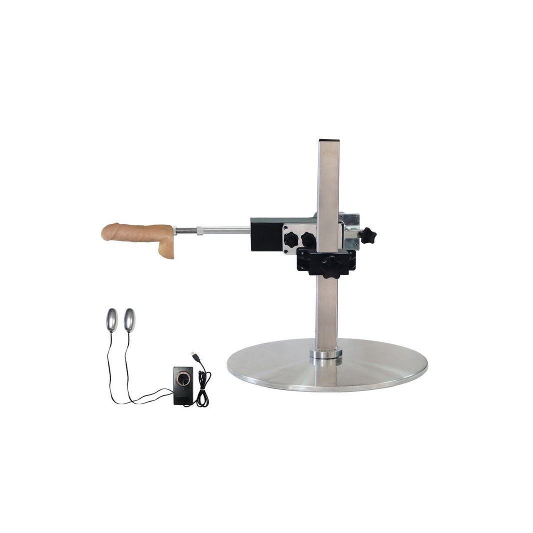 V6H4E79437DDA000106A9DA4F695E4DE958R4917477P2