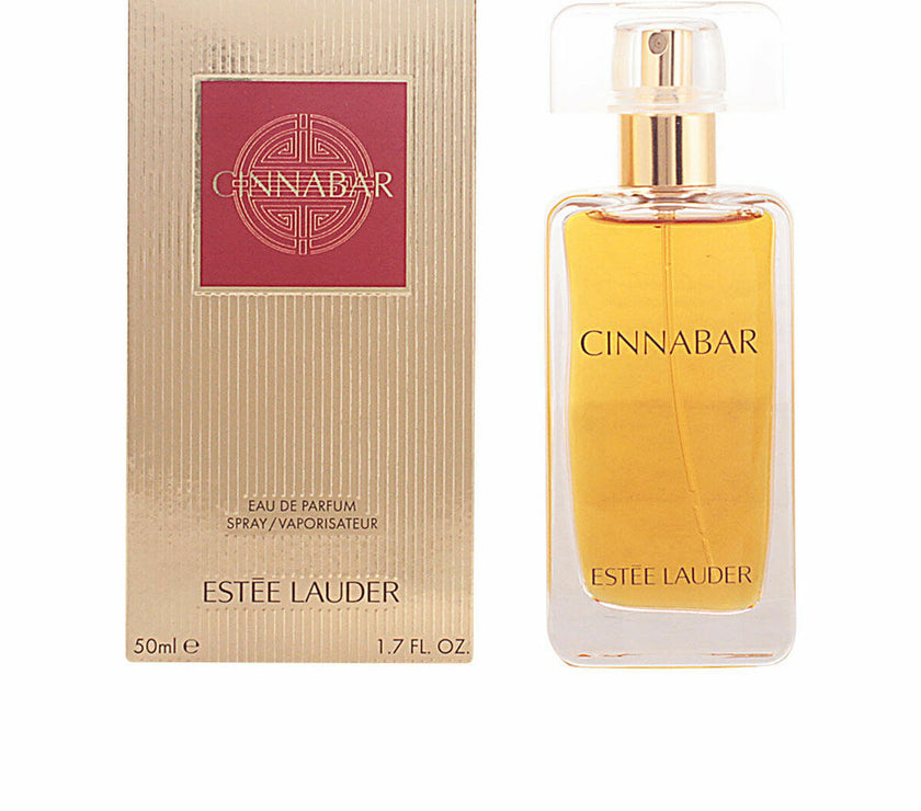 V10H319EB29AD7C51F687EDF4EBD6FDBFEE6R4347251P1