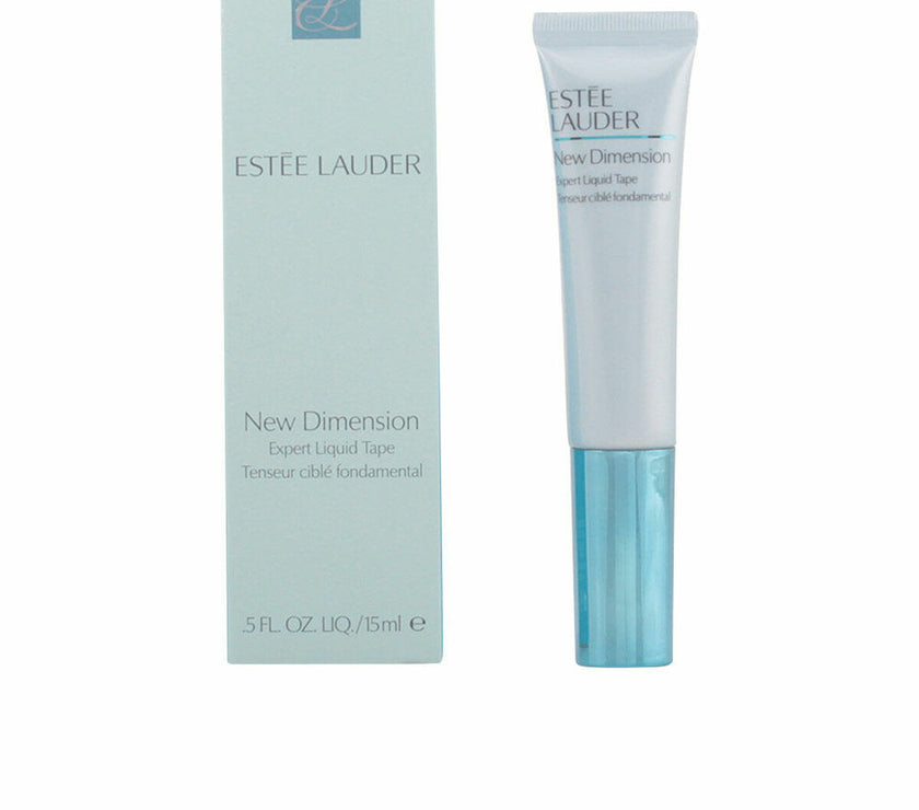 V11H21ED99A21B261E9E82B26DC8F19C2314R4347277P1