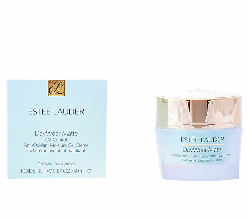 V10HDE6F117BE8DB4EE803C4FDF9EC7E0B04R4347275P1