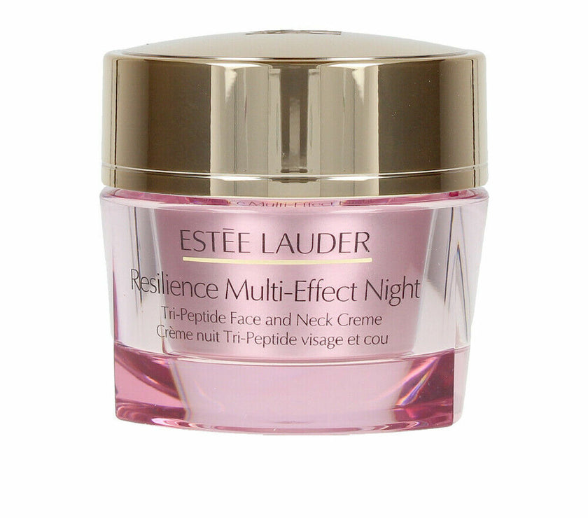 V11H815D578FDF3A9A581CD42967AEEB1000R3251052P1