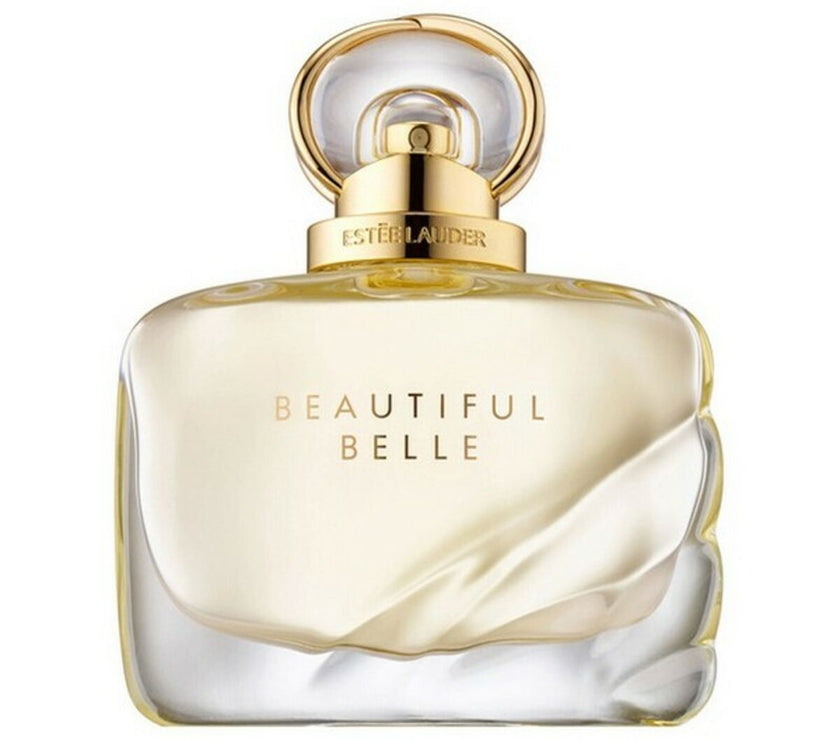 V11HC676AE2A103D4331A80C24F4D1CE2C8ER5535792P1