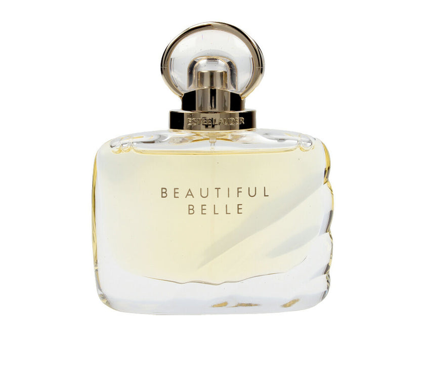 V11HAB120EE580173A5F3253A703842381CDR5535796P2